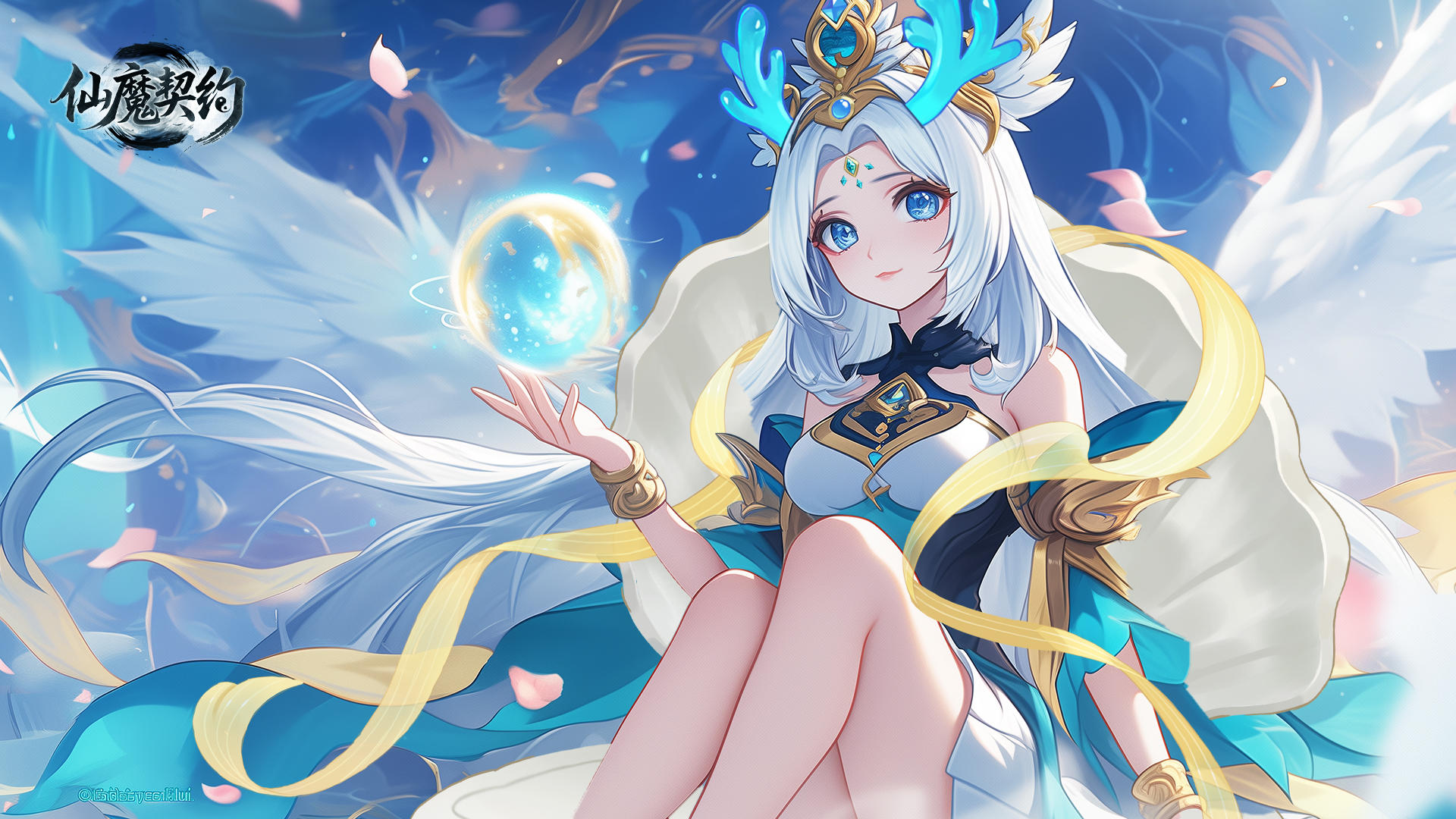 【晒图赢礼包】点赞评论解锁三级福利，限量名额先到先得～