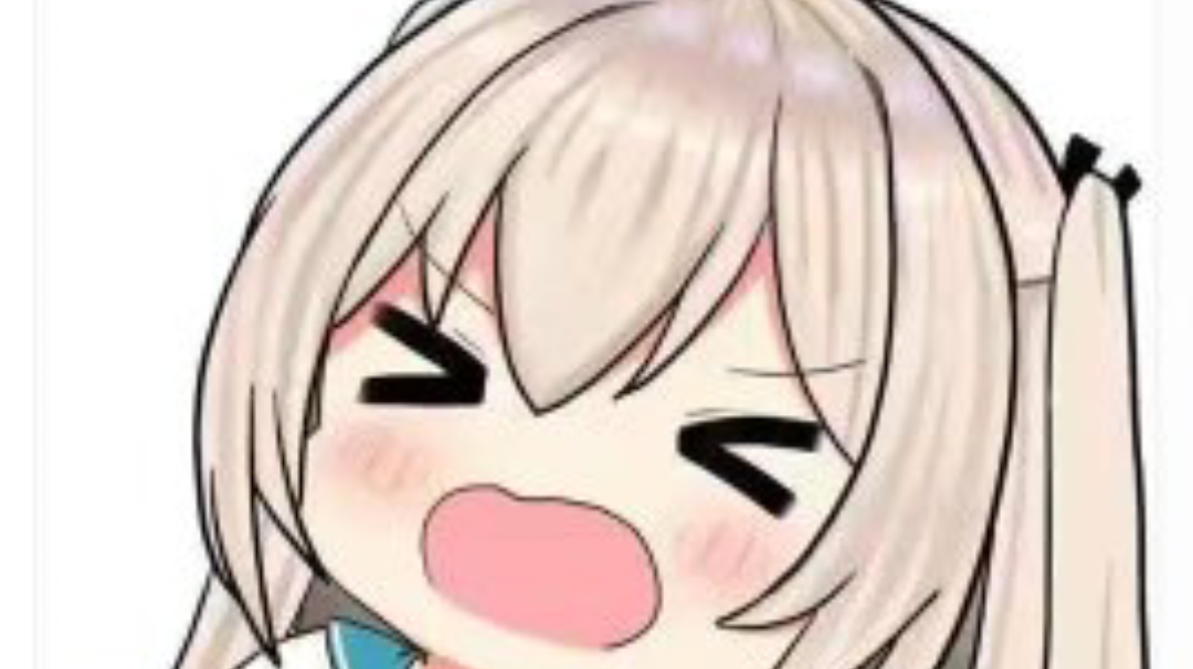 哈基岁の圆角日志（物法魔剑百合测试篇）