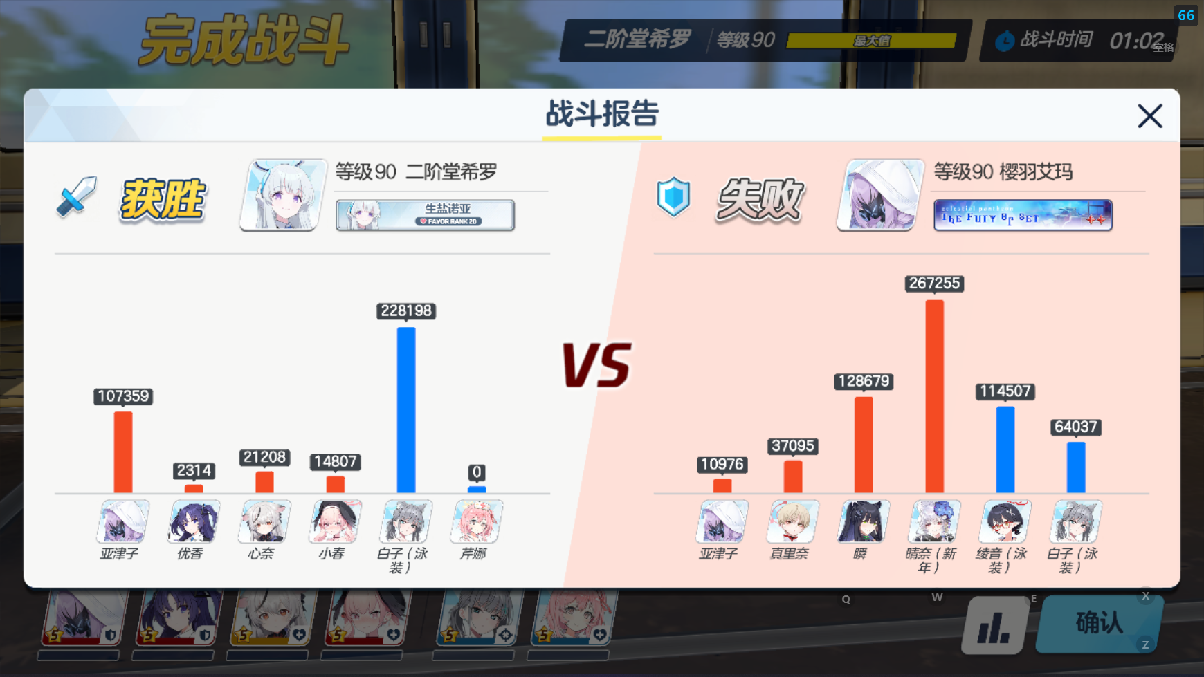 ttsn邪门解法（勿学）