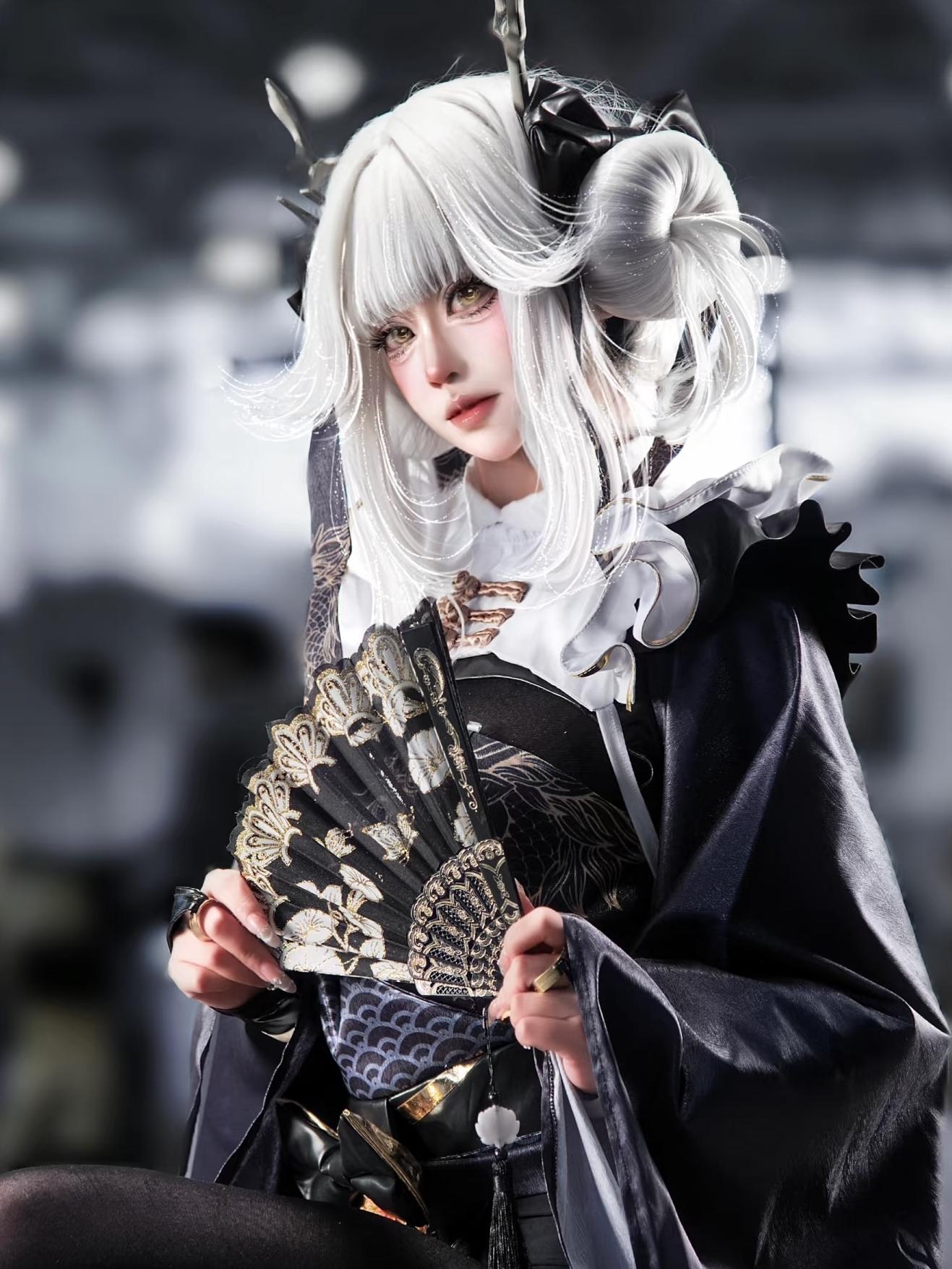 国际服新版本冲畅销榜国服夏活获好评