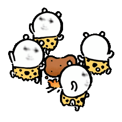 想入坑，求指导