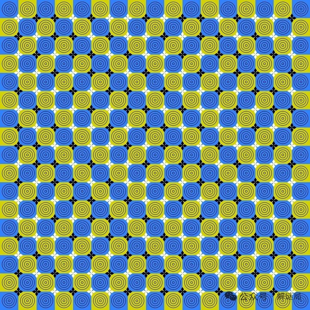 阿黛尔快来氵帖，我不会告你上班摸鱼的😋