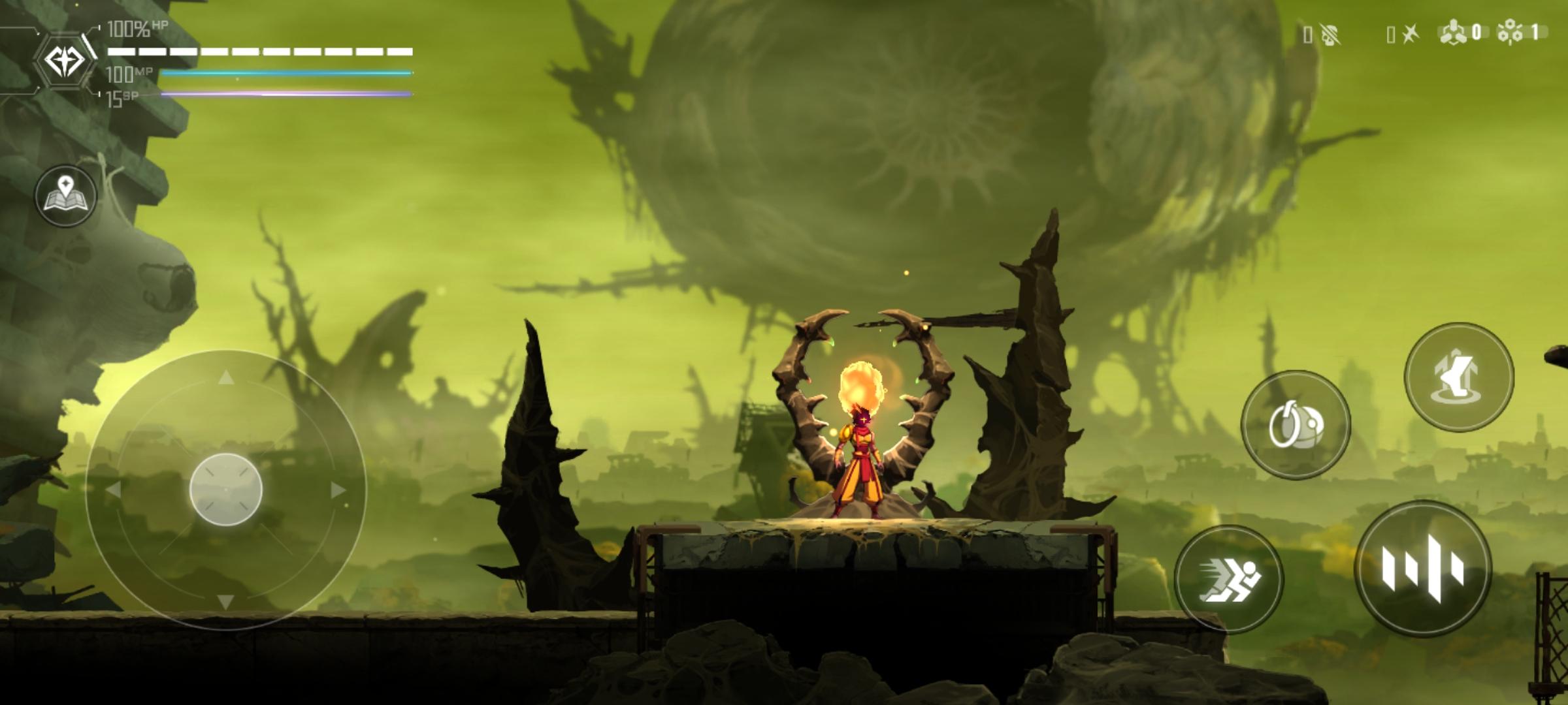 最好的联动官方，音乐技能都用心了的。