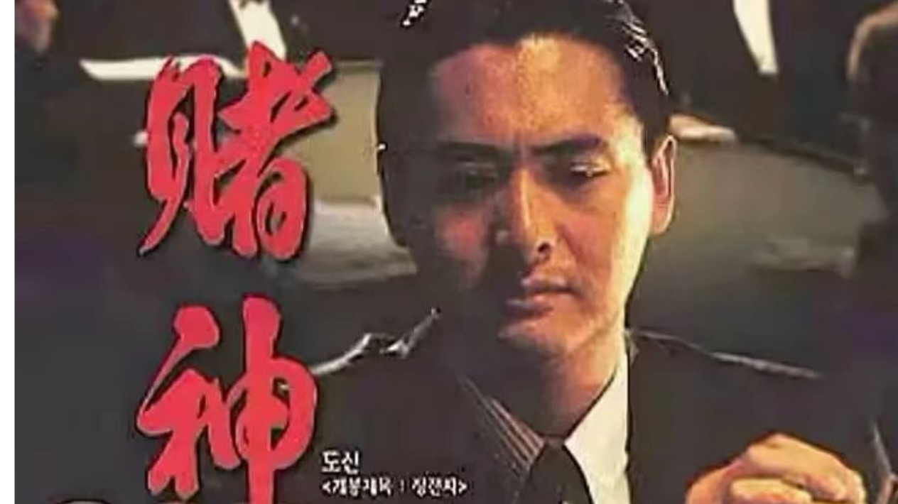 汇报秀菊领悟抽取结果（162抽截图