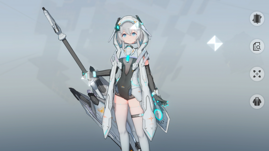 逆潮·利维坦强度