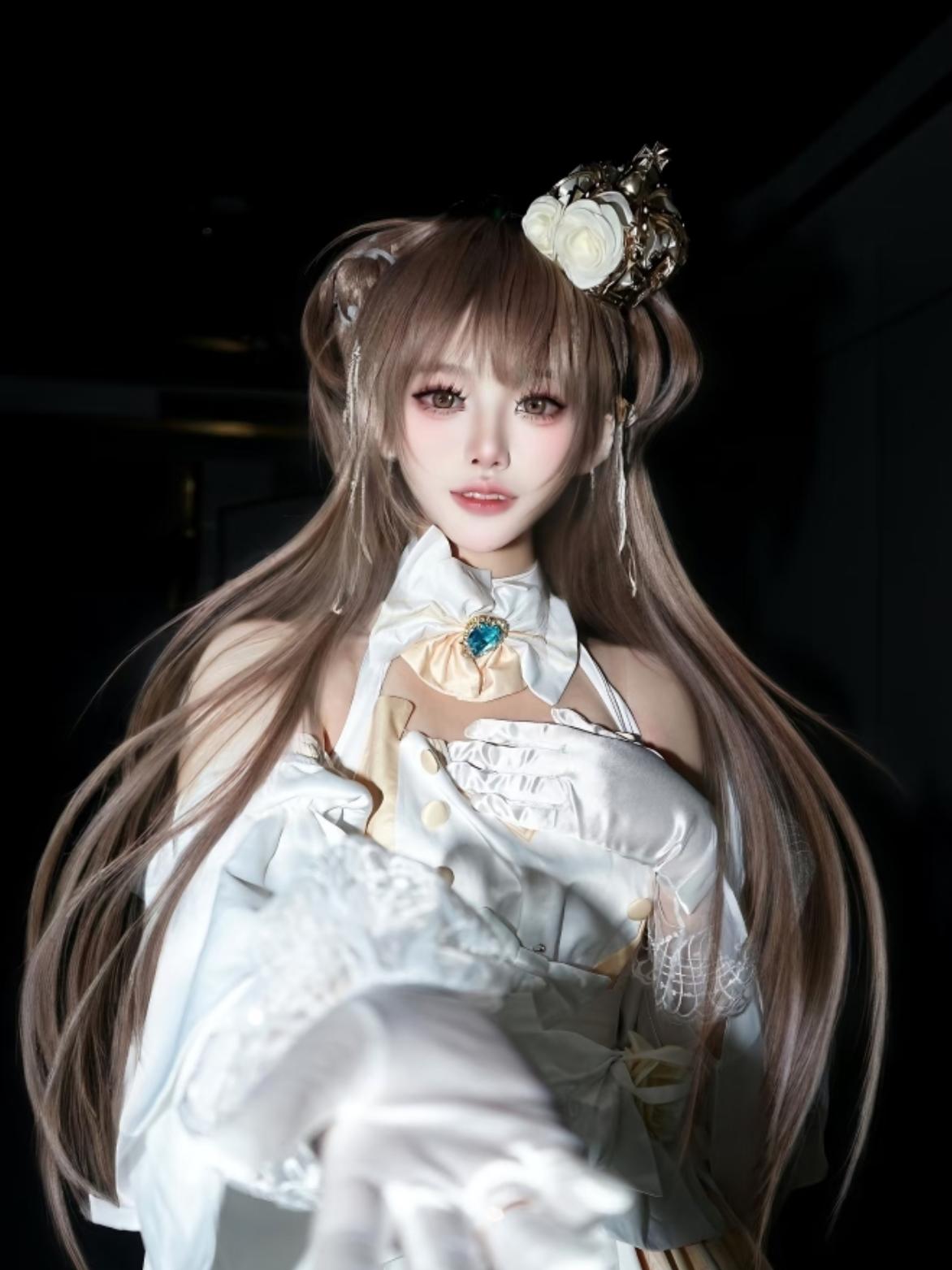 月影别墅辱女事件开庭，官方回应维权进展