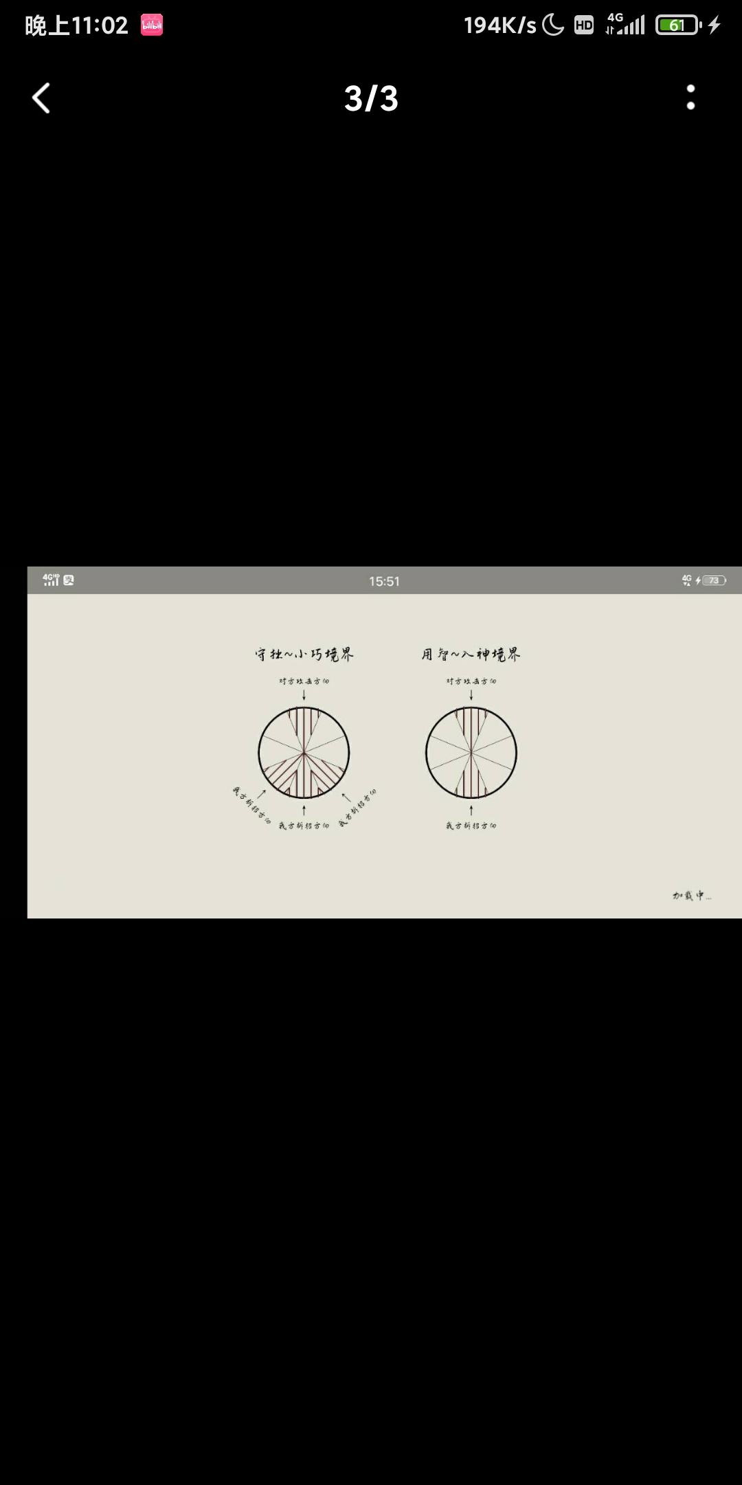 有用的东西（萌新可以看一眼）