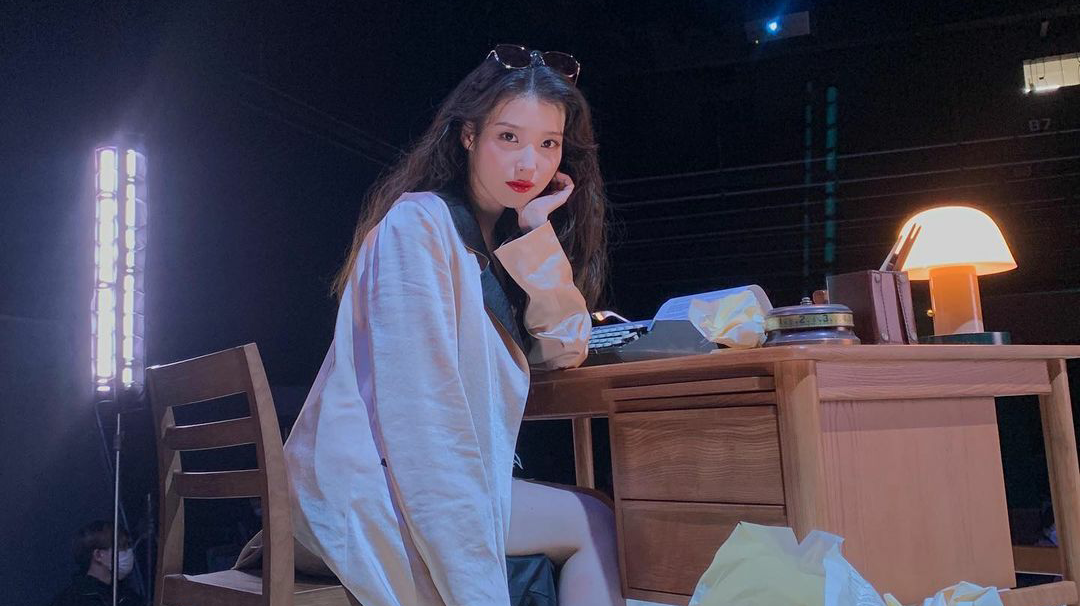 10.11每日任务➕大蜡烛截图