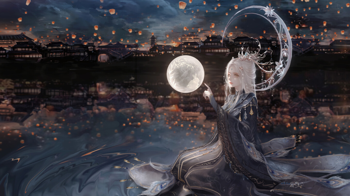 装备DIY，第七期