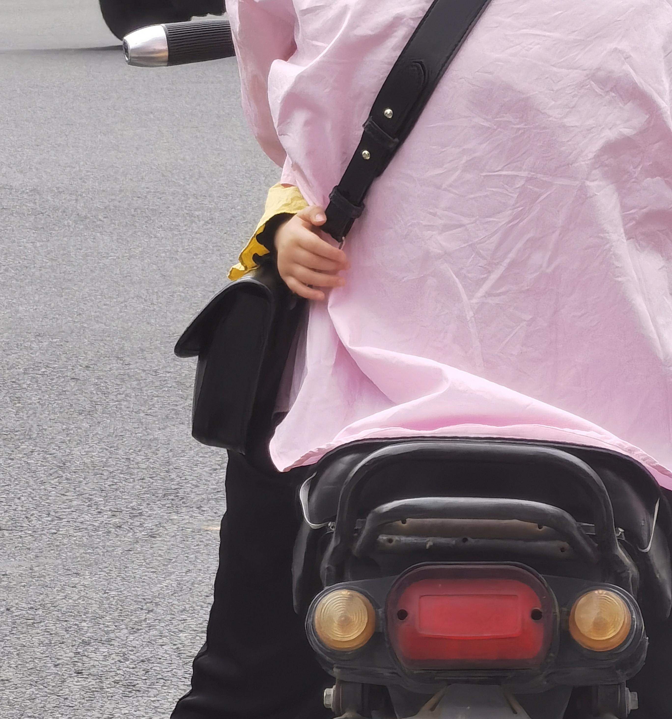 可爱到昏过去！