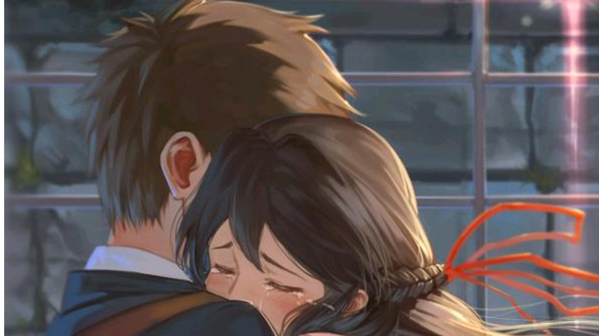 青春＋祖龙 低练度斩击队攻略