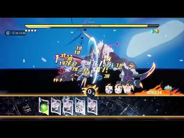 欢迎来到Spot Zero的世界