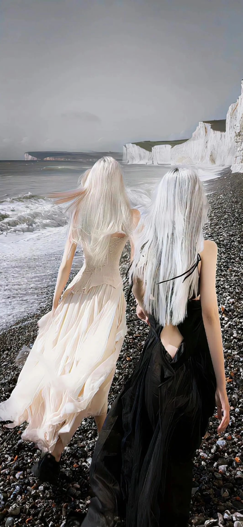 OPPO71去欧凌界，有没有人知道群号截图