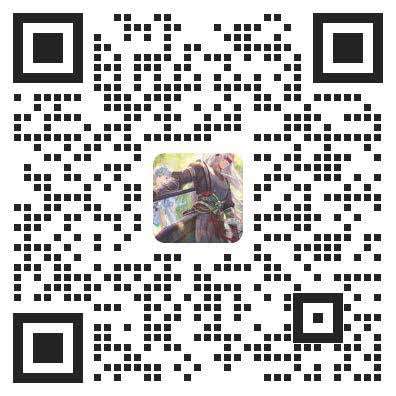 锦绣商铺回炉重造版本跟大家见面了