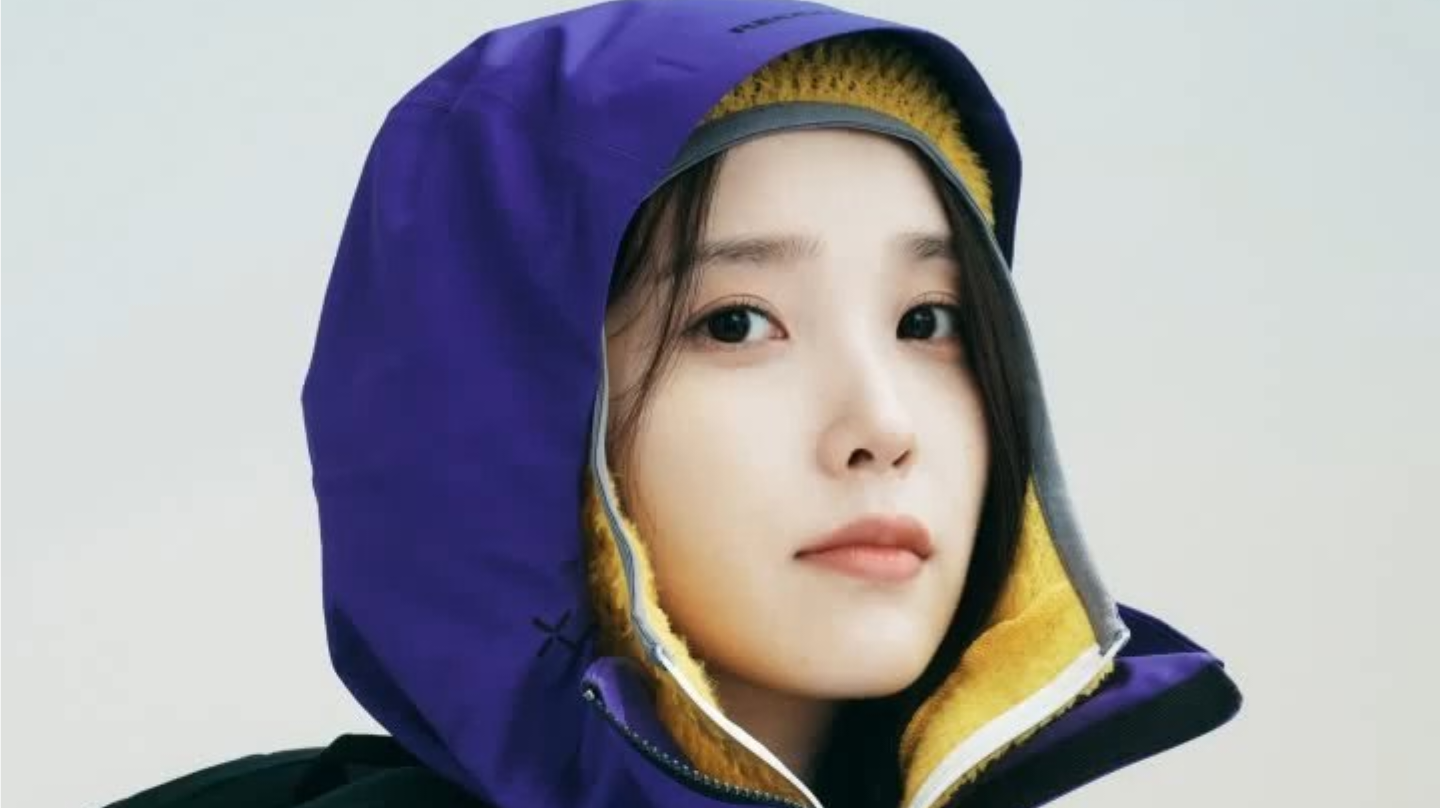 9.20每日任务➕大蜡烛