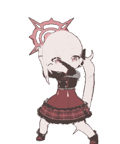 集卡游戏（蔚蓝版，第五章）