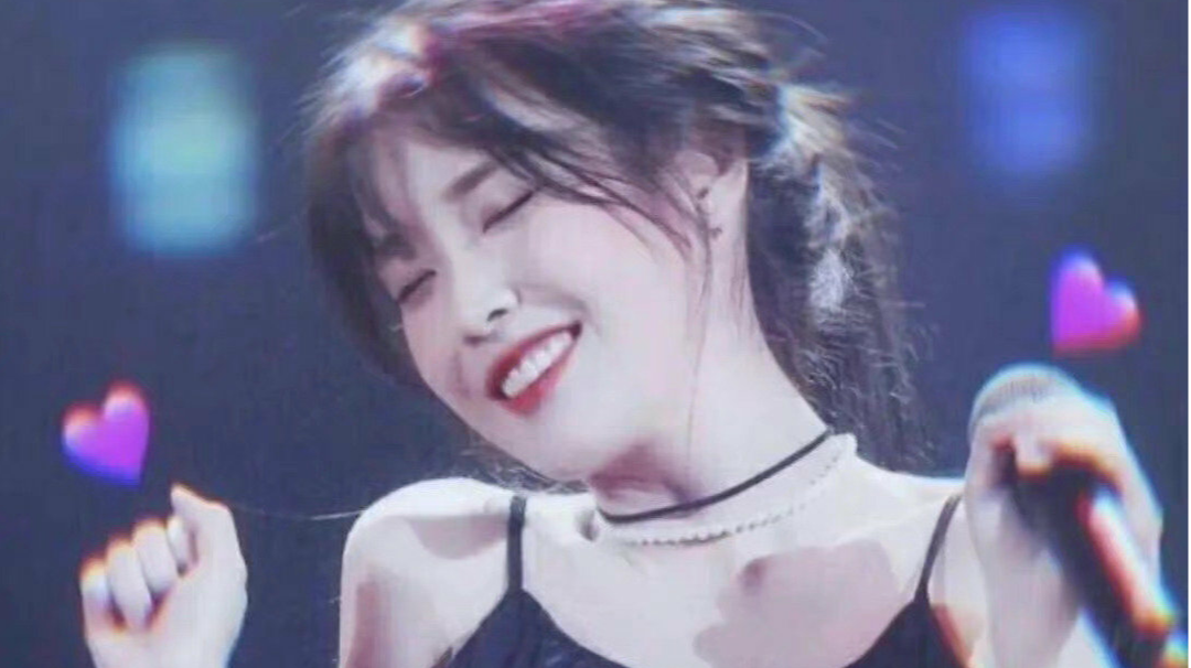 9.26每日任务➕大蜡烛截图