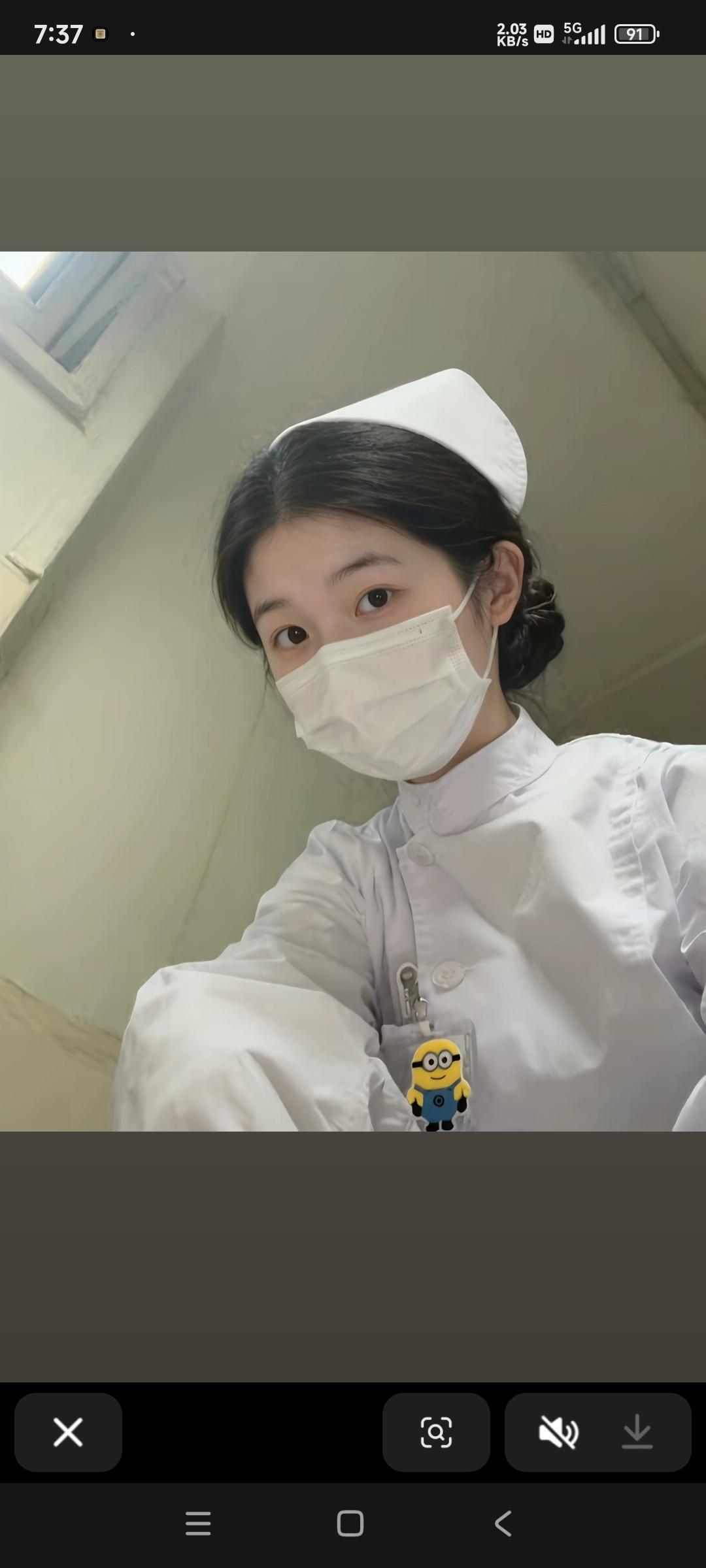 两仪未来可能是散件配夺天