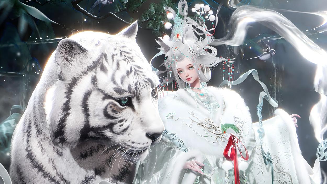 #新春以闪开场# 创作大赛已上线！