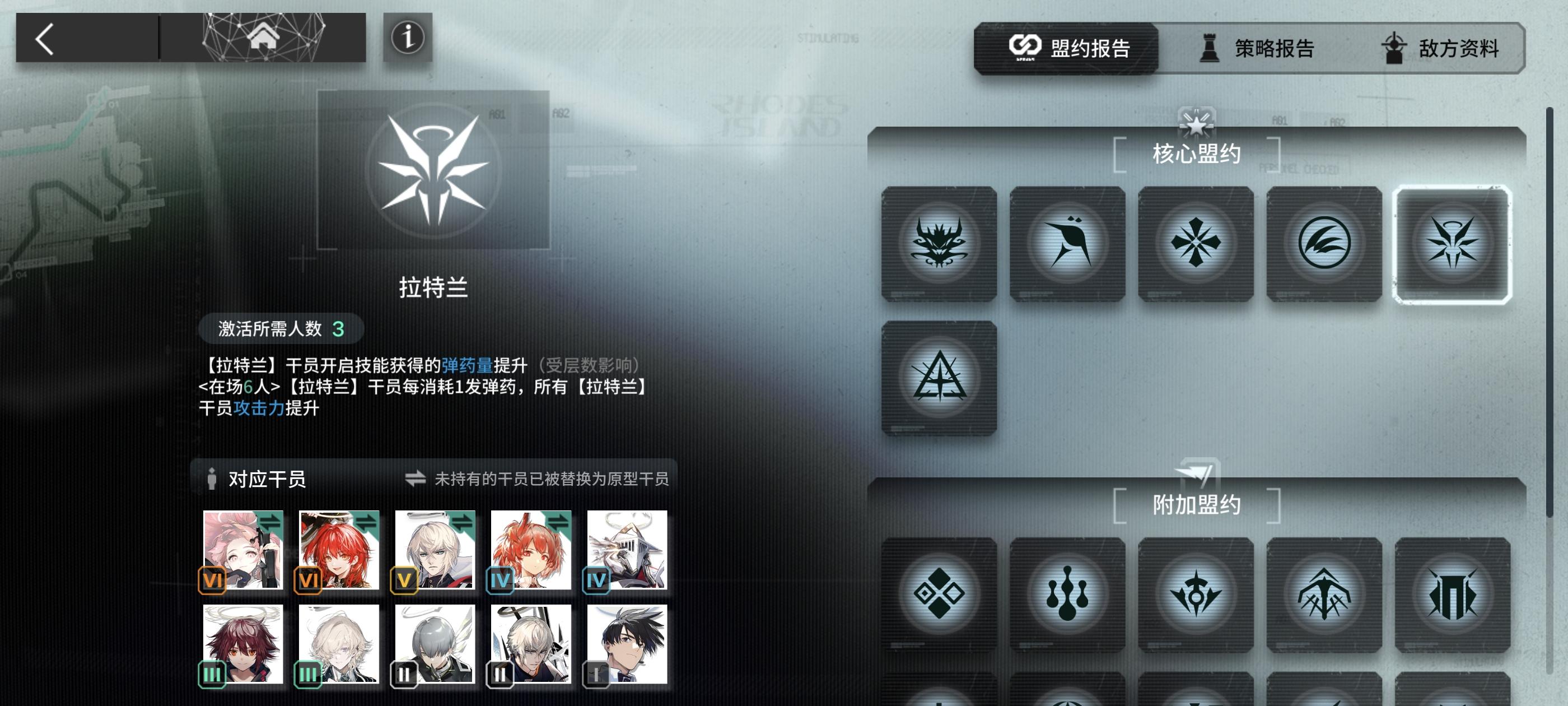 pith疑似最强分队了