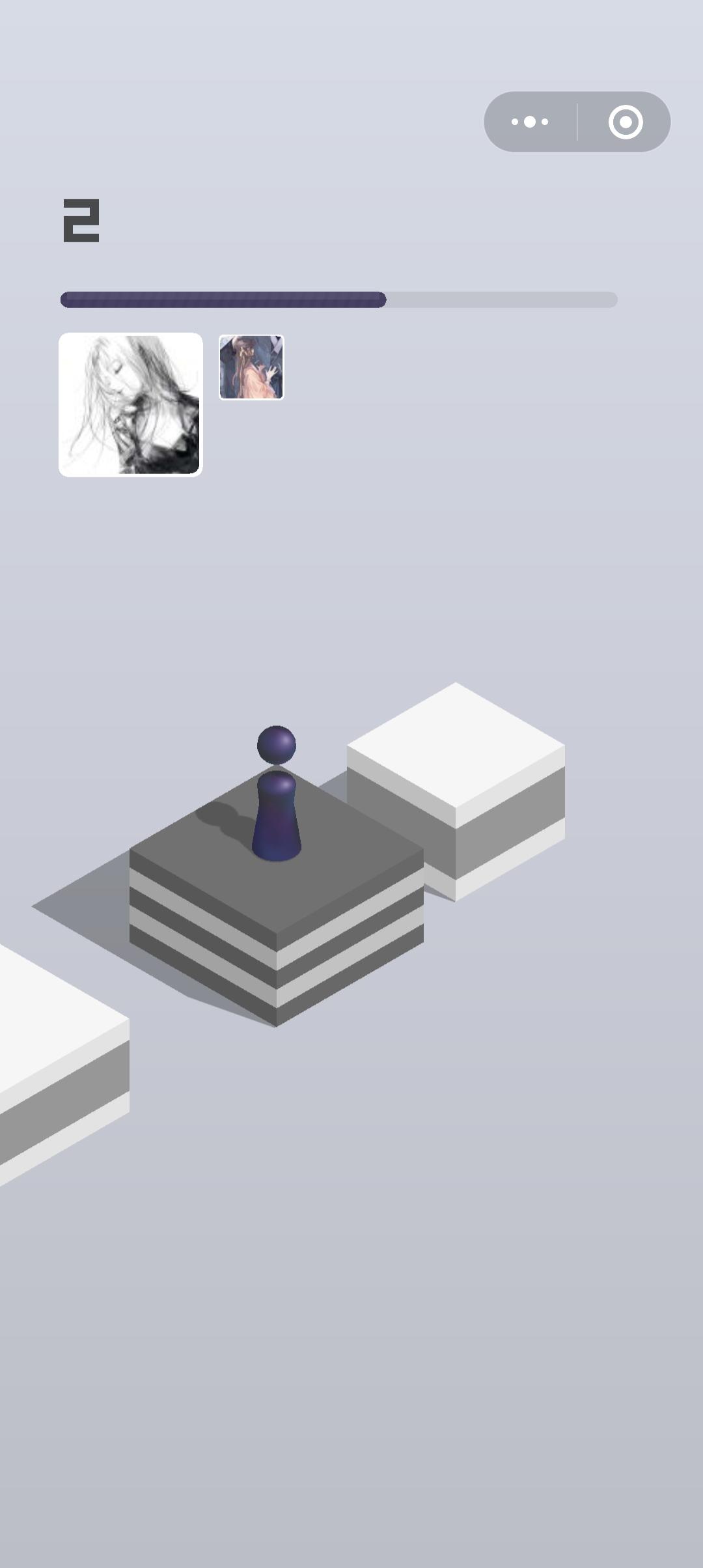 守护者‘不朽者’皮肤首次登场！