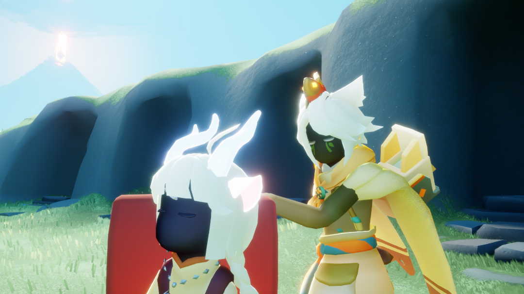 3.8每日任务截图