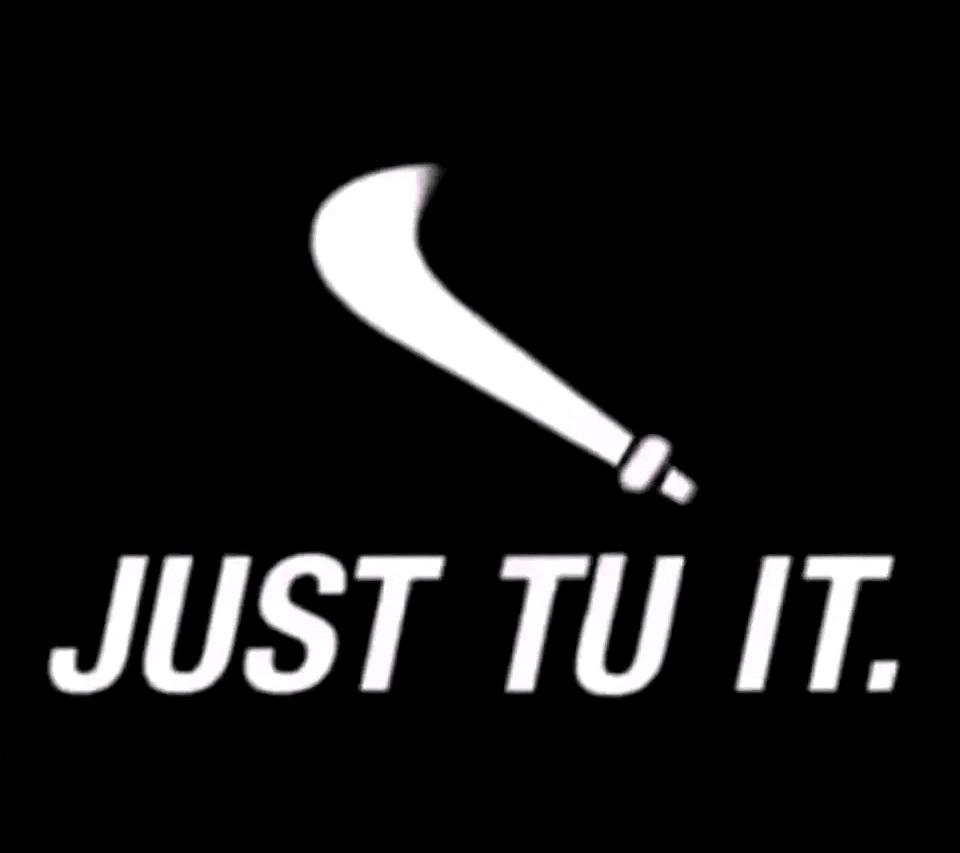 这个游戏好玩吗，适合新人入坑吗