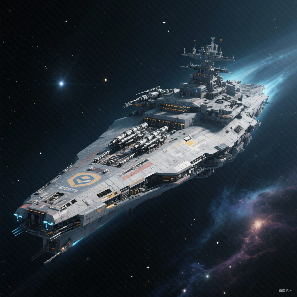 开新区通知：11月29日开新区抽奖活动，回帖参与抽奖！