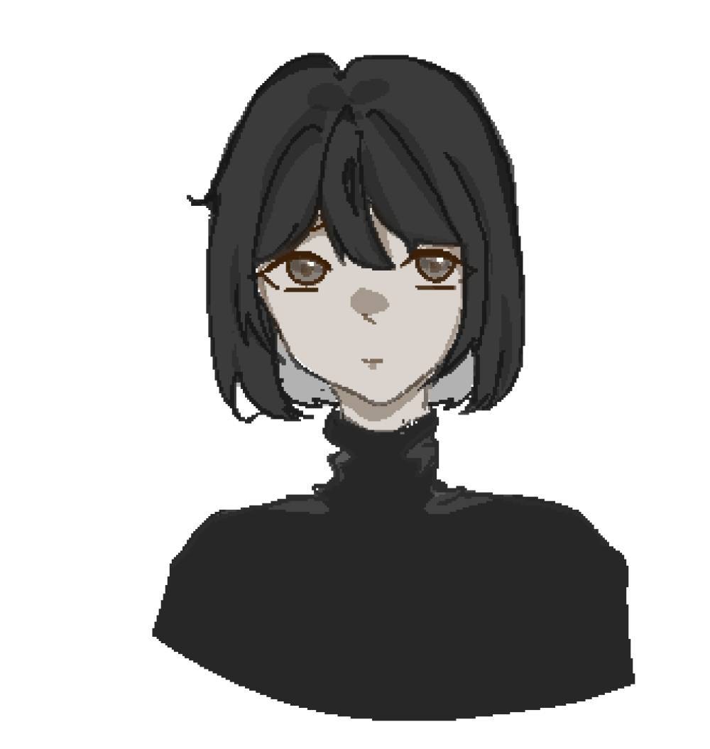 【开发者日志第二弹】