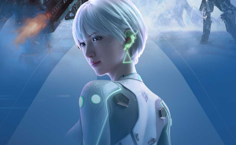 《星球：重启》75级超链回路超详细介绍