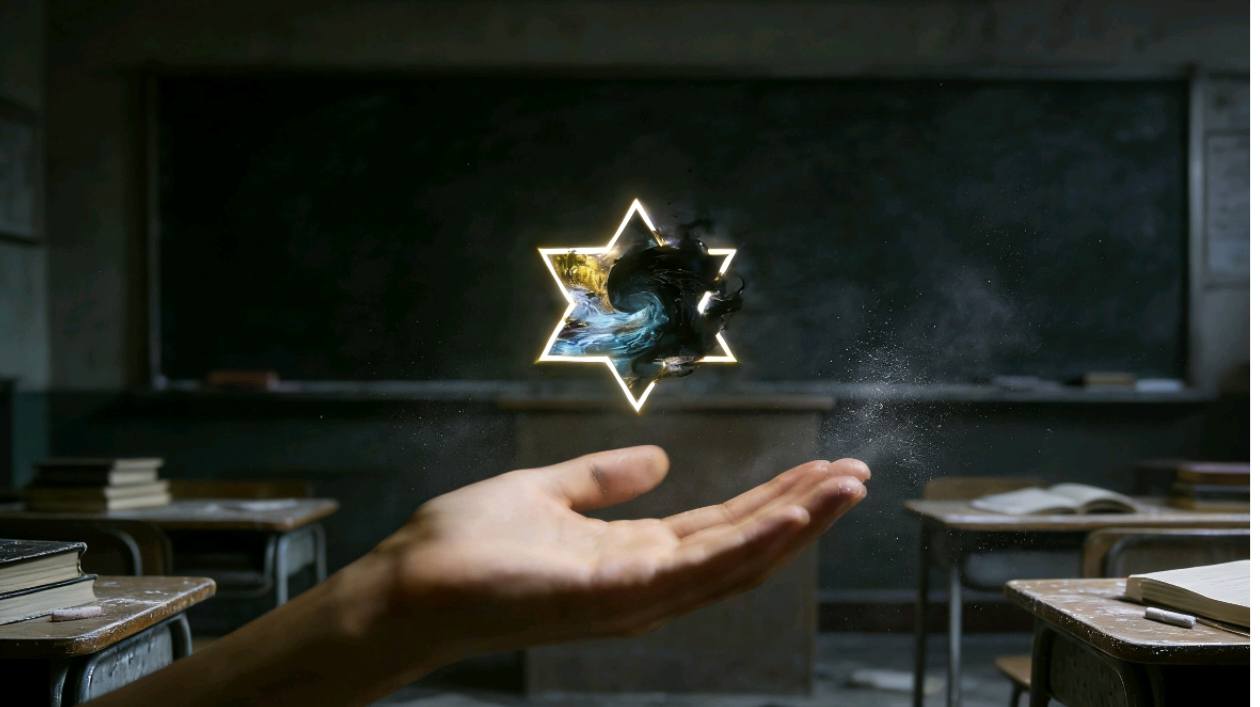 《生死符》暴走英雄坛 同人小说 雪山六阳掌