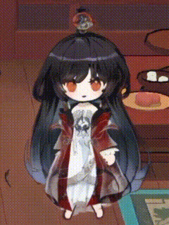 为什么最近有这么多人在骂华子啊