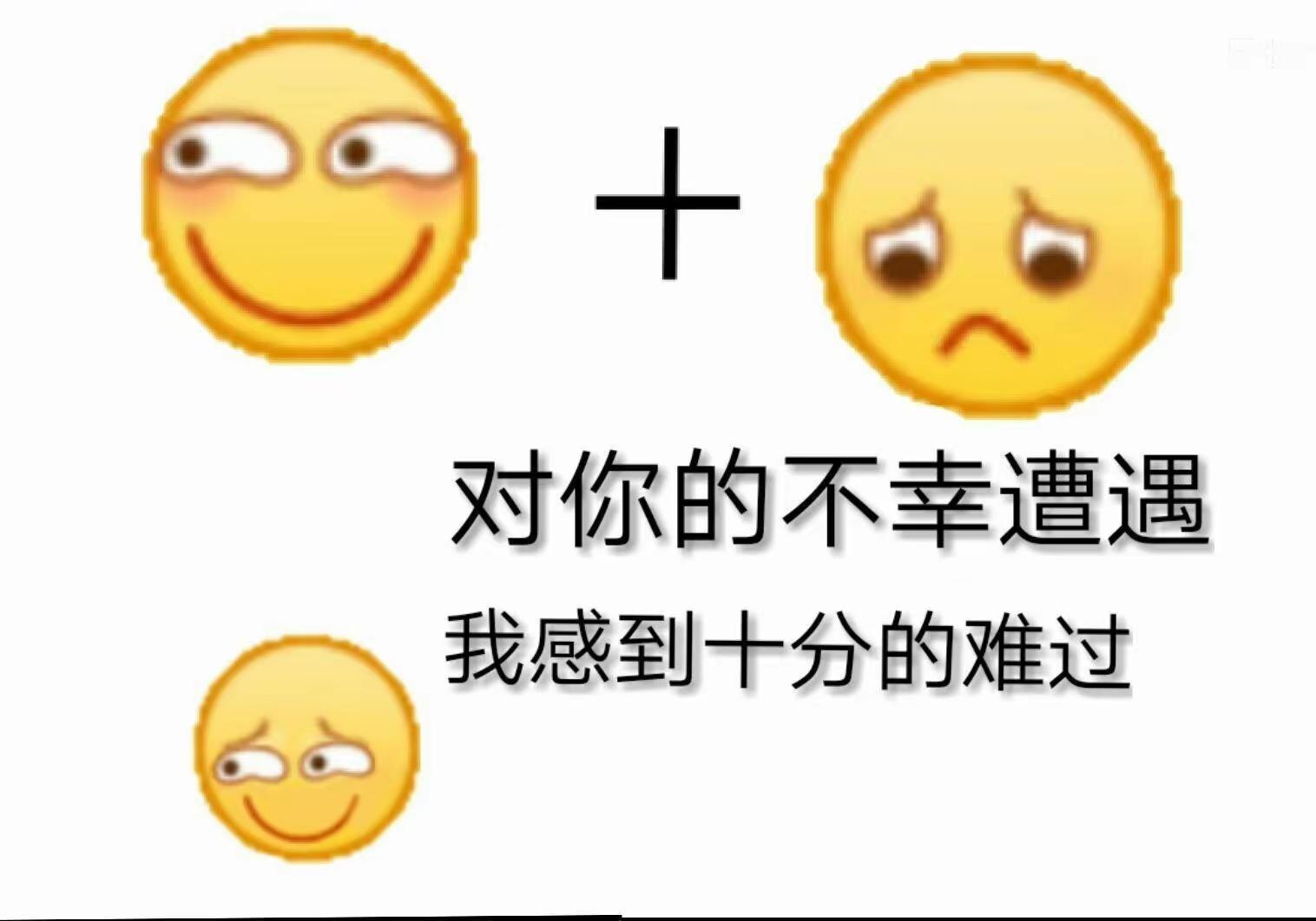 如何提升压制几率？