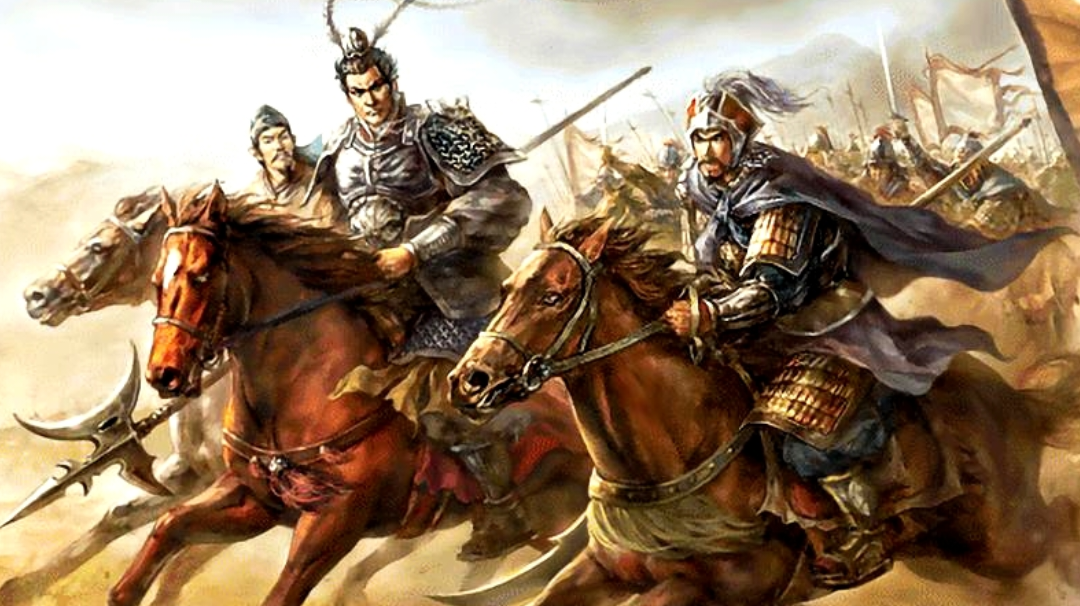 鱼与熊掌不可兼得