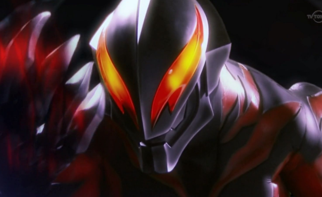 热榜第一！老玩家带路资格领取！