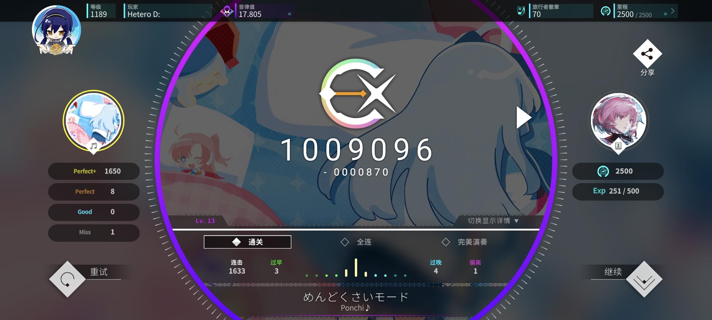 立体vs平面（）