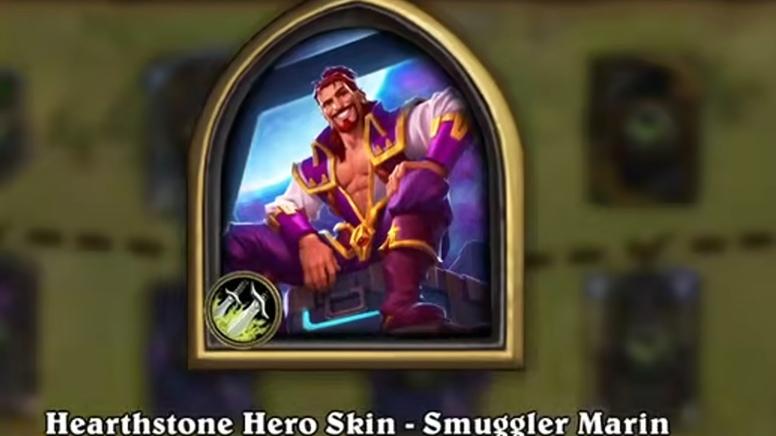 新版本深暗领域通行证已曝光