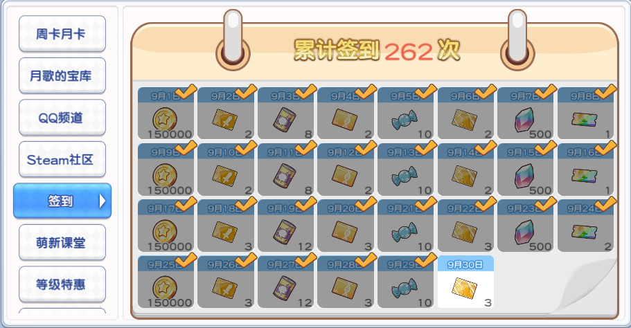 理性讨论，你游从什么时候开始走下坡路的