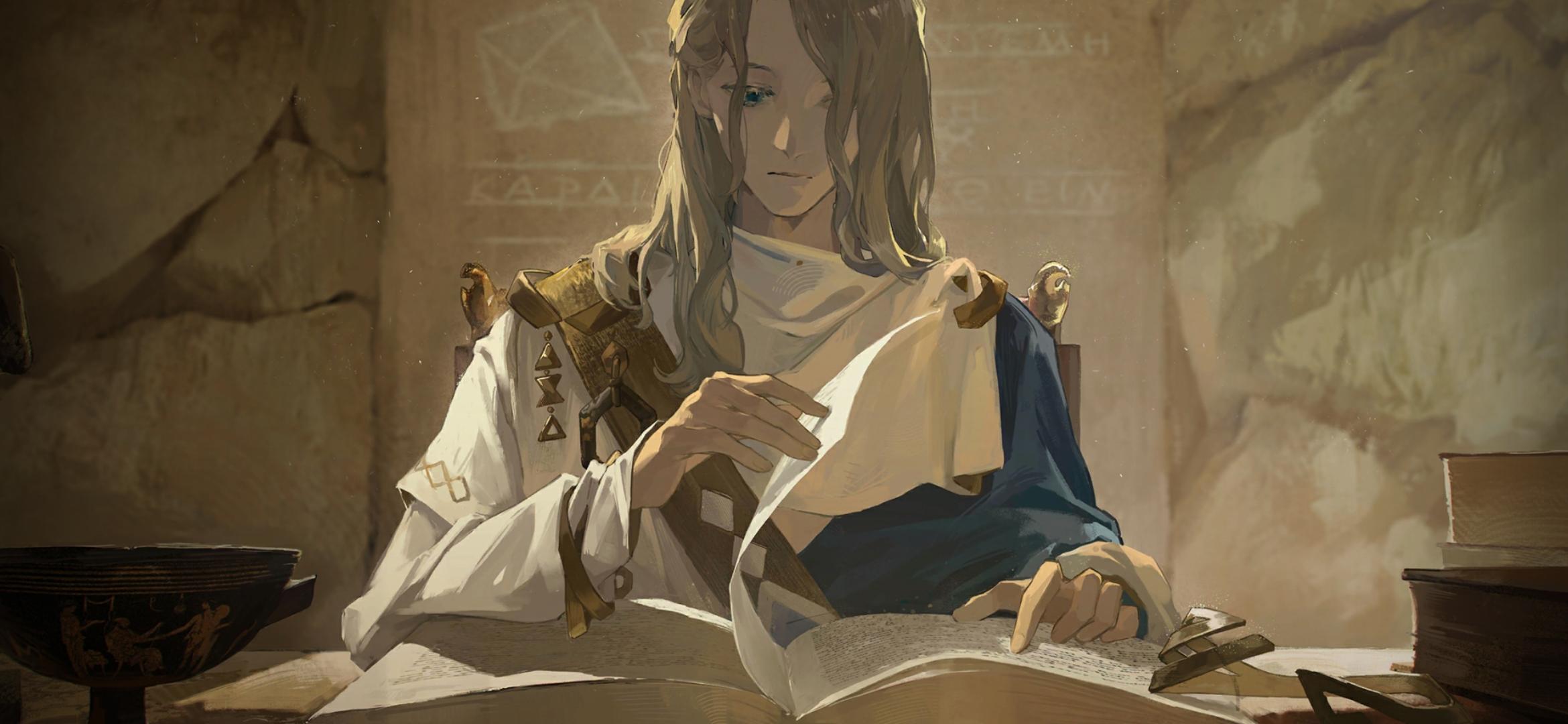 虽然但是，我还是喜欢你