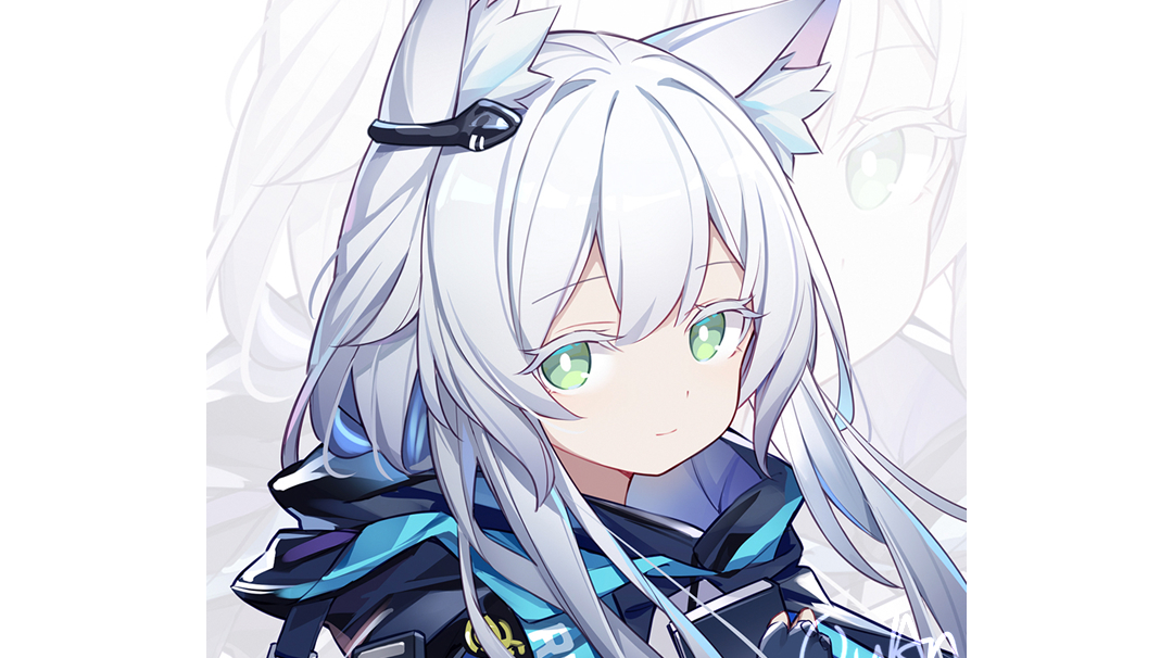 关于开荒先锋的选择