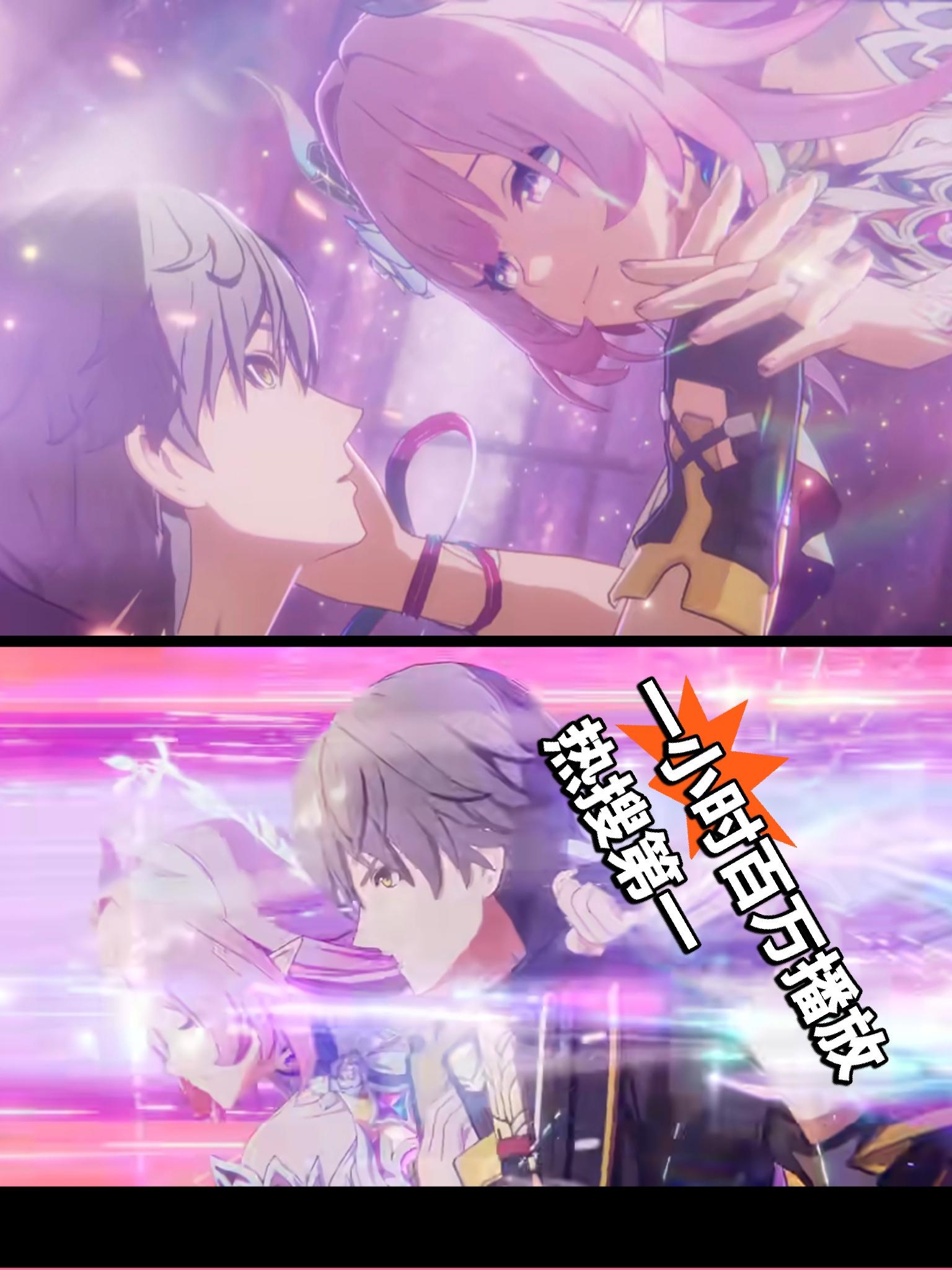 只有那些明知不可为而为之的，才是浪漫