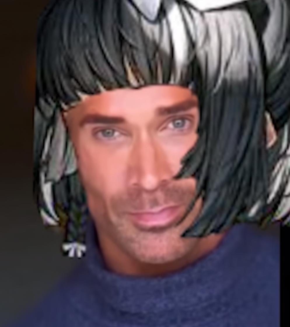 据说首个版本iOS流水才三万美金，有点逆天