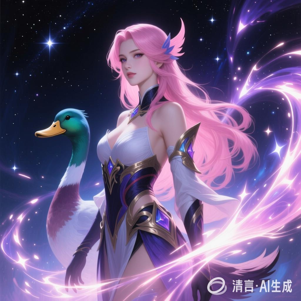 战双帕弥什月卡党玩家！最强输出阵容推荐！