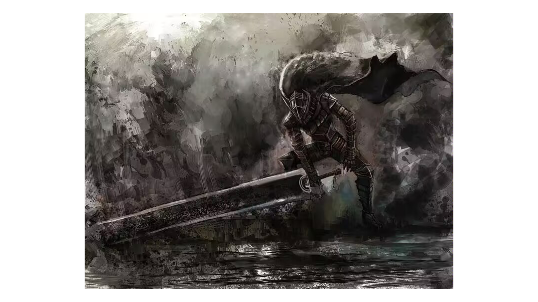 战士进阶毕业攻略