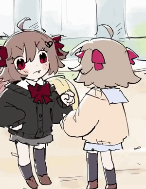 螺旋九影！！羊皮纸