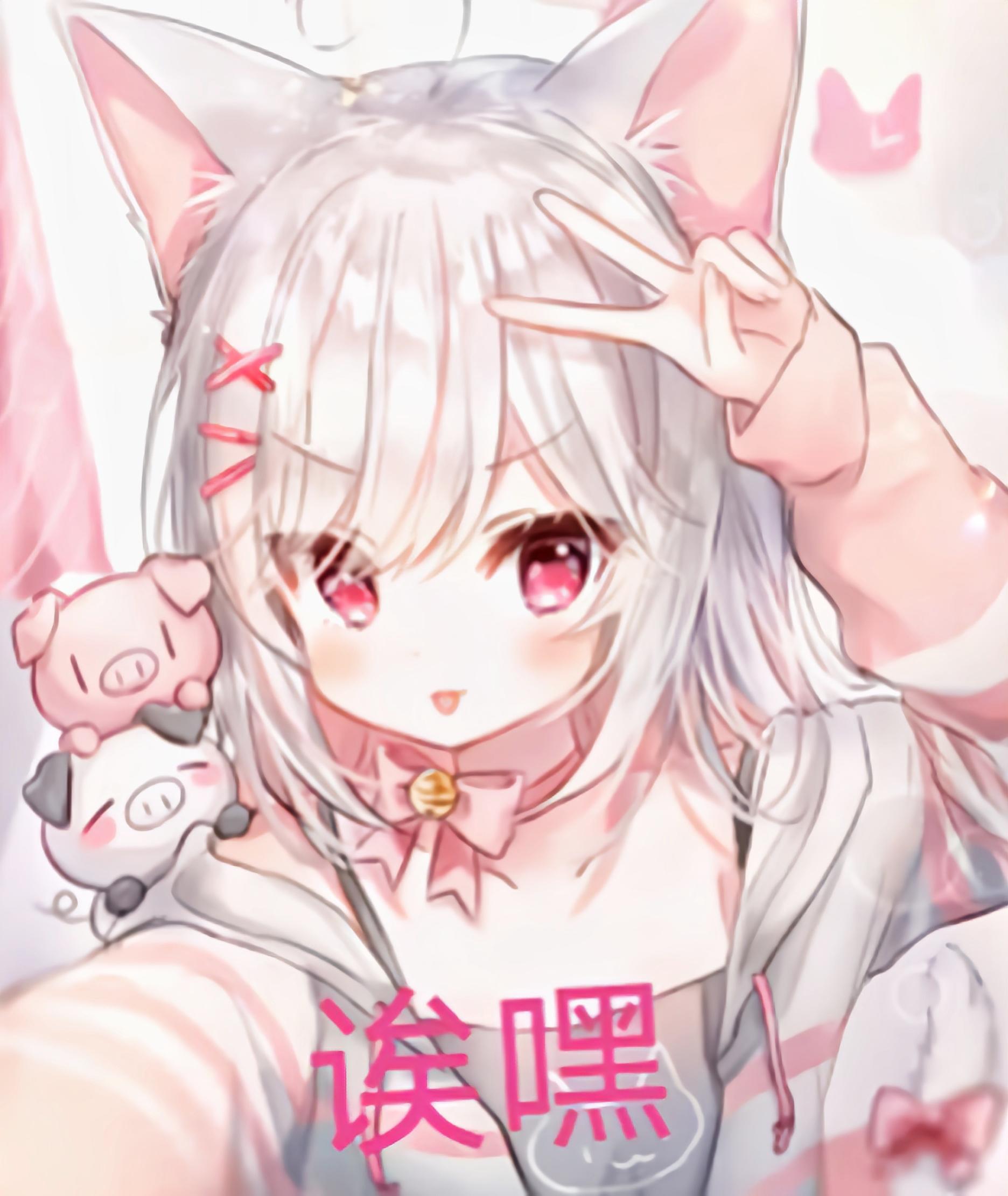 如果有喜欢看动漫的就来厕所时间论坛吧