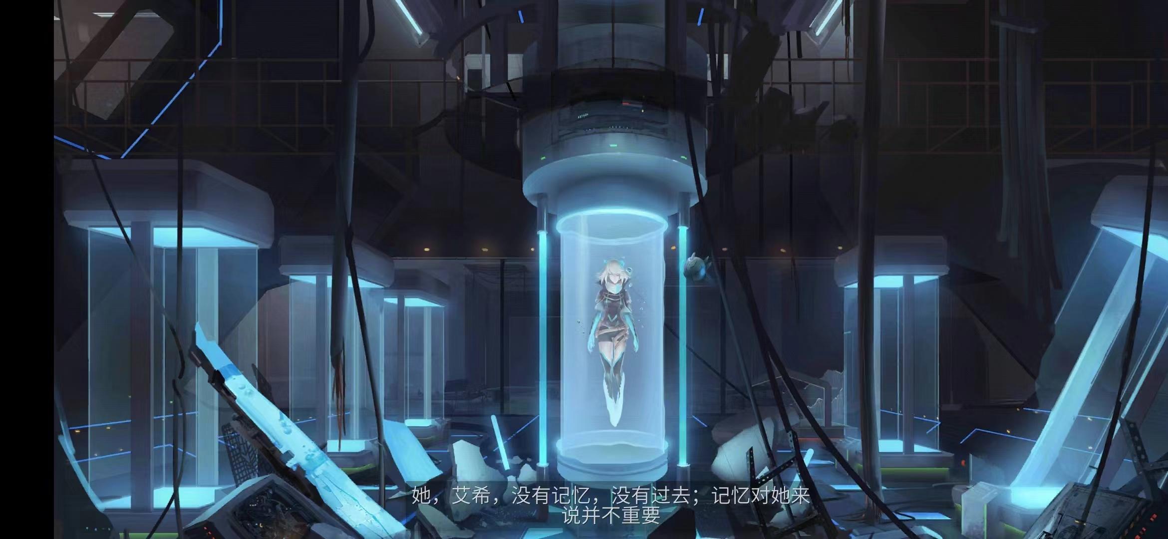 总体来说十分的不错。