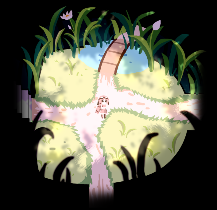 【维修虫日记 开发日志day15】