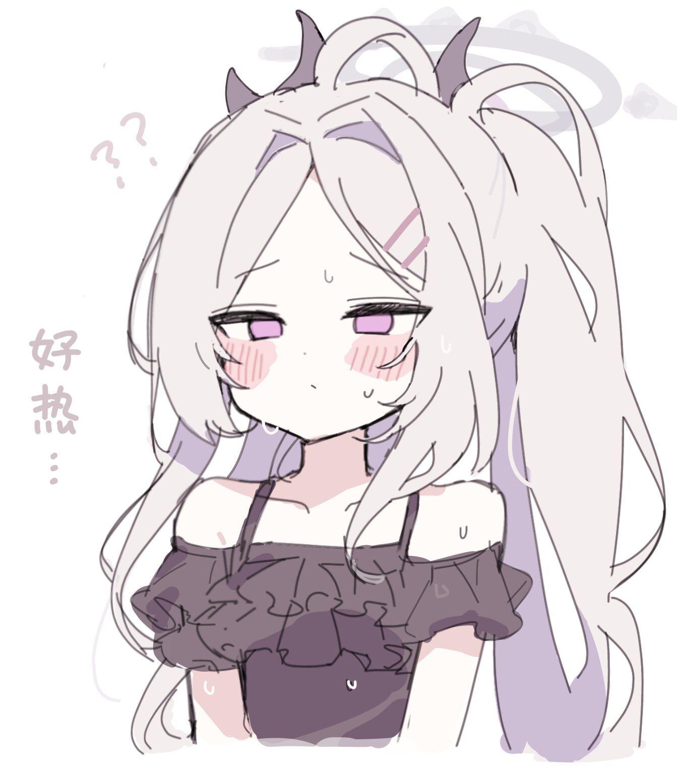 重化拳盾史诗级加强