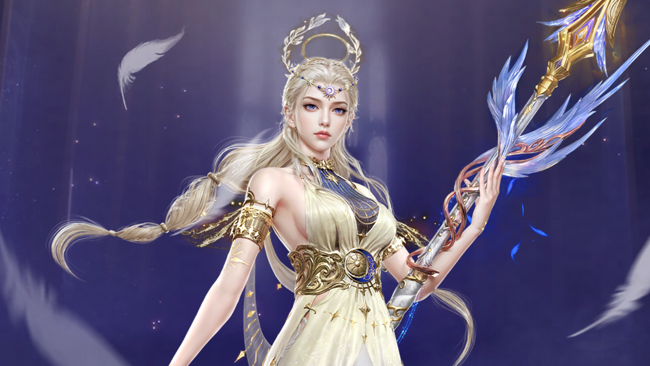 爱你，席拉~周四见！极品外观上架啦！